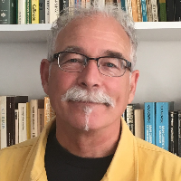 Emeritus Professor Gregor McLennan